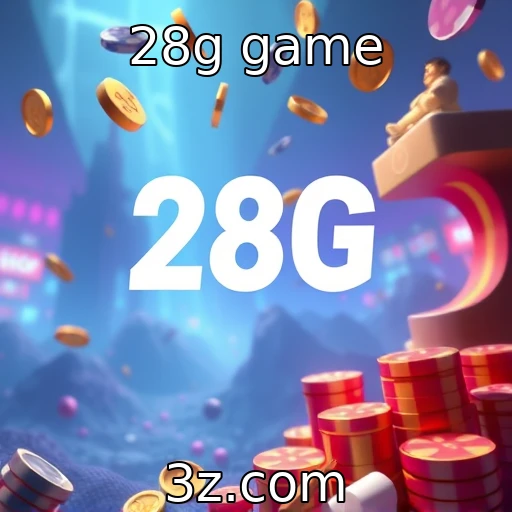 Inovações em animações e física de jogos de cassino