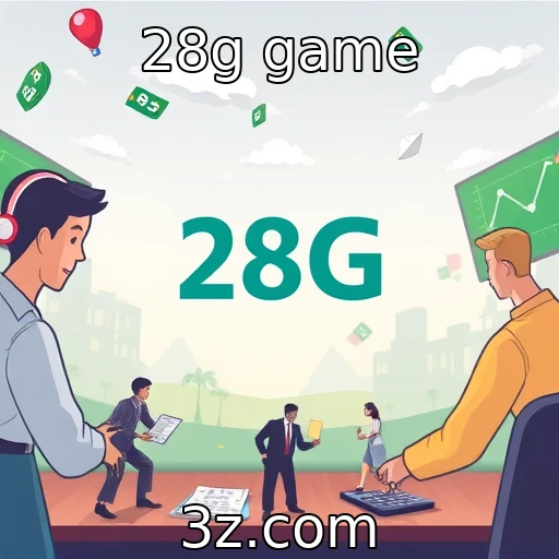 Expansão de operadores de apostas no Brasil