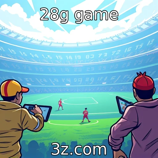 Expansão das plataformas de apostas no Brasil