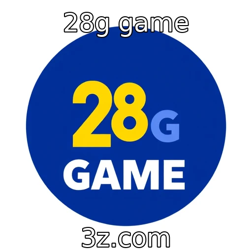 Crescimento de plataformas de apostas no mercado brasileiro