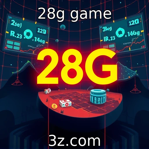 Expansão de plataformas de apostas e suas inovações