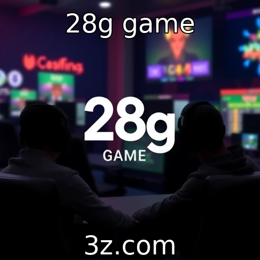 Aumento de streamers especializados em cassino no Brasil