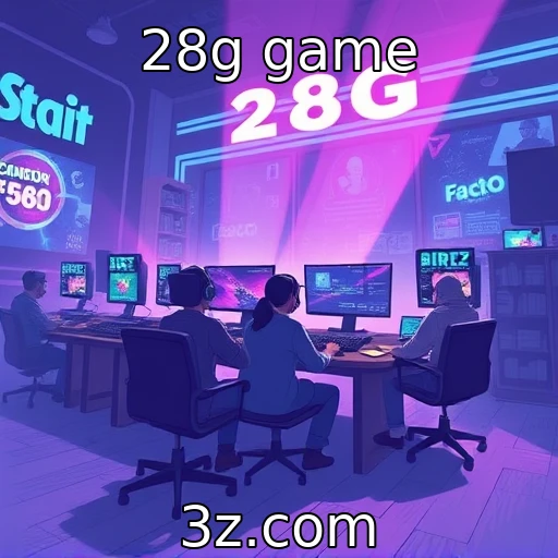 A ascensão de streamers especializados em cassino e suas comunidades