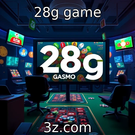 Expansão dos operadores de cassino online no Brasil