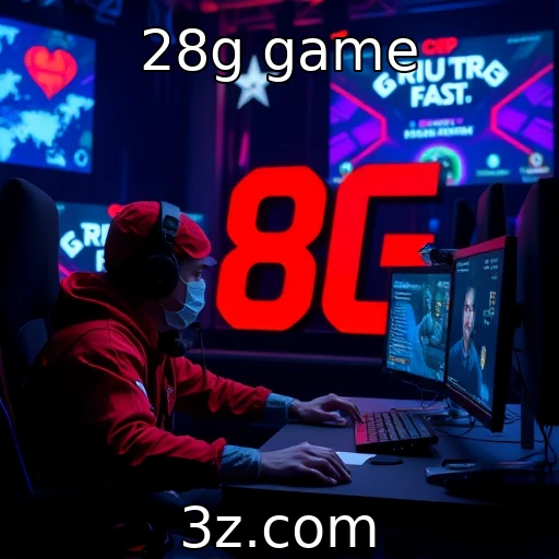 O crescimento do mercado de eSports e suas tendências