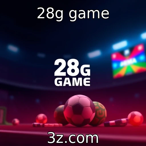 Expansão de plataformas de apostas atrai novos jogadores