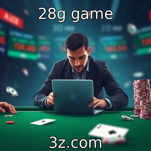 Comportamento dos apostadores em plataformas de cassino online