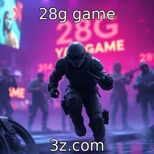 Novas tecnologias de baixa latência em jogos ao vivo