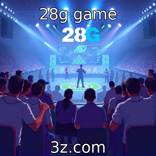 Fortalecimento das comunidades de jogadores e cultura de apostas