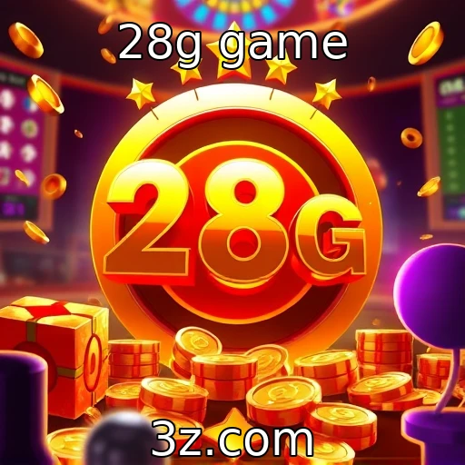 Evolução de jackpots progressivos e recursos especiais em jogos