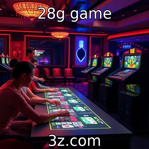 Mudanças regulatórias transformam o cenário dos cassinos virtuais