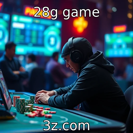 Avanços na segurança e integridade no setor de iGaming