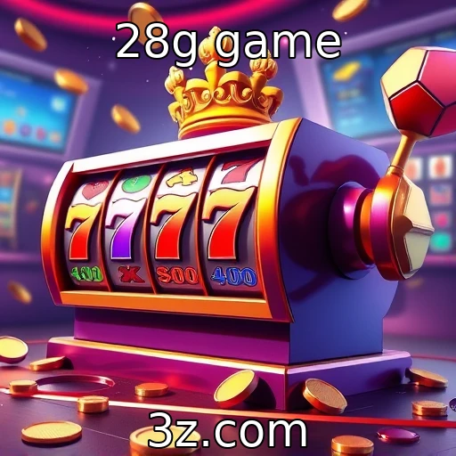 Novos recursos em slots atraem jogadores em busca de inovação