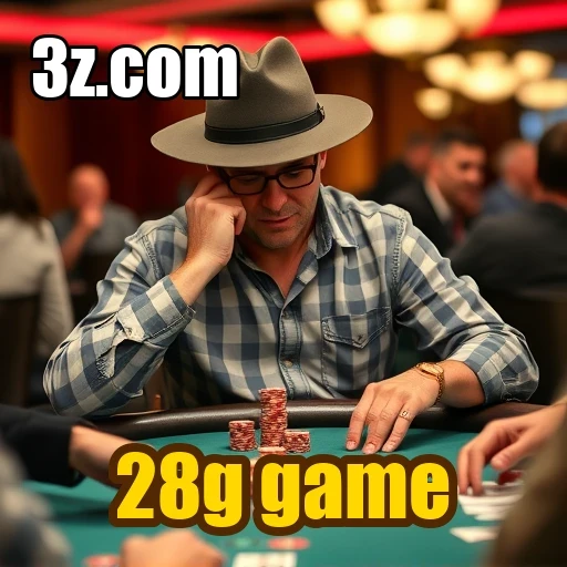 Plushie Frenzy Slot - PG Soft Game