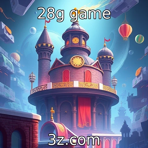 Tendências de design visual em jogos de cassino online