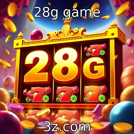 Avaliação de volatilidade e RTP em slots populares